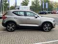Volvo XC40 1.5 T5 Recharge Business Pro | LED | Auto Pilot | Grijs - thumbnail 8