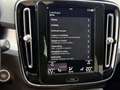 Volvo XC40 1.5 T5 Recharge Business Pro | LED | Auto Pilot | Grijs - thumbnail 49