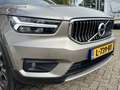 Volvo XC40 1.5 T5 Recharge Business Pro | LED | Auto Pilot | Grijs - thumbnail 14