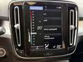Volvo XC40 1.5 T5 Recharge Business Pro | LED | Auto Pilot | Grijs - thumbnail 41