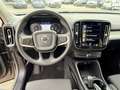 Volvo XC40 1.5 T5 Recharge Business Pro | LED | Auto Pilot | Grijs - thumbnail 5