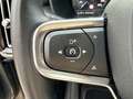 Volvo XC40 1.5 T5 Recharge Business Pro | LED | Auto Pilot | Grijs - thumbnail 21