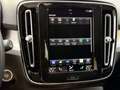 Volvo XC40 1.5 T5 Recharge Business Pro | LED | Auto Pilot | Grijs - thumbnail 39