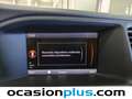 Volvo S60 D3 Momentum Aut. Negro - thumbnail 29