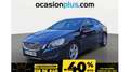 Volvo S60 D3 Momentum Aut. Negro - thumbnail 1