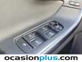 Volvo S60 D3 Momentum Aut. Negro - thumbnail 31