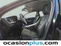 Volvo S60 D3 Momentum Aut. Negro - thumbnail 9