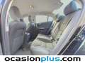Volvo S60 D3 Momentum Aut. Negro - thumbnail 10