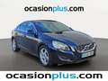 Volvo S60 D3 Momentum Aut. Negro - thumbnail 2