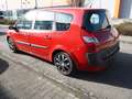 Renault Scenic 7 Sitzer 0% Finanzierung Red - thumbnail 4