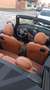 MINI Cooper Cabrio Mini IV Cabrio F57 2021 1.5 Yours auto Vert - thumbnail 5