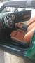 MINI Cooper Cabrio Mini IV Cabrio F57 2021 1.5 Yours auto Vert - thumbnail 6