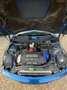 MINI Cooper S Mini II 2001 1.6 170cv Blu/Azzurro - thumbnail 15