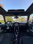 MINI Cooper S Mini II 2001 1.6 170cv Blu/Azzurro - thumbnail 12