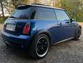 MINI Cooper S Mini II 2001 1.6 170cv Blu/Azzurro - thumbnail 6