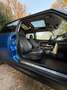 MINI Cooper S Mini II 2001 1.6 170cv Blu/Azzurro - thumbnail 14