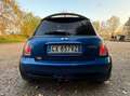 MINI Cooper S Mini II 2001 1.6 170cv Blu/Azzurro - thumbnail 5