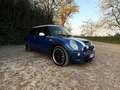 MINI Cooper S Mini II 2001 1.6 170cv Blu/Azzurro - thumbnail 8