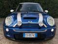 MINI Cooper S Mini II 2001 1.6 170cv Blu/Azzurro - thumbnail 10