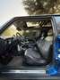 MINI Cooper S Mini II 2001 1.6 170cv Blu/Azzurro - thumbnail 13