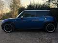 MINI Cooper S Mini II 2001 1.6 170cv Blu/Azzurro - thumbnail 3