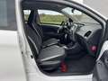Toyota Aygo 1.0 VVT-i 5MT x-play II avec 21500 km ! Weiß - thumbnail 10