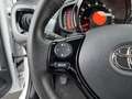 Toyota Aygo 1.0 VVT-i 5MT x-play II avec 21500 km ! Weiß - thumbnail 17