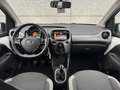 Toyota Aygo 1.0 VVT-i 5MT x-play II avec 21500 km ! Weiß - thumbnail 12