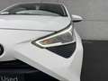 Toyota Aygo 1.0 VVT-i 5MT x-play II avec 21500 km ! Blanc - thumbnail 24