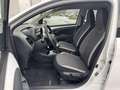 Toyota Aygo 1.0 VVT-i 5MT x-play II avec 21500 km ! Weiß - thumbnail 16