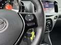 Toyota Aygo 1.0 VVT-i 5MT x-play II avec 21500 km ! Weiß - thumbnail 18