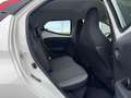 Toyota Aygo 1.0 VVT-i 5MT x-play II avec 21500 km ! Weiß - thumbnail 11