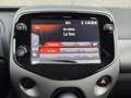 Toyota Aygo 1.0 VVT-i 5MT x-play II avec 21500 km ! Blanc - thumbnail 21