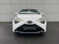 Toyota Aygo 1.0 VVT-i 5MT x-play II avec 21500 km ! Weiß - thumbnail 3
