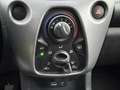 Toyota Aygo 1.0 VVT-i 5MT x-play II avec 21500 km ! Weiß - thumbnail 23