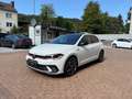 Volkswagen Polo VI GTI TÜV NEU Inspektion NEU Weiß - thumbnail 1