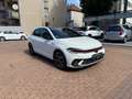 Volkswagen Polo VI GTI TÜV NEU Inspektion NEU Weiß - thumbnail 3