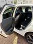 Volkswagen Polo VI GTI TÜV NEU Inspektion NEU Weiß - thumbnail 23