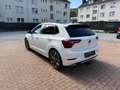 Volkswagen Polo VI GTI TÜV NEU Inspektion NEU Weiß - thumbnail 7