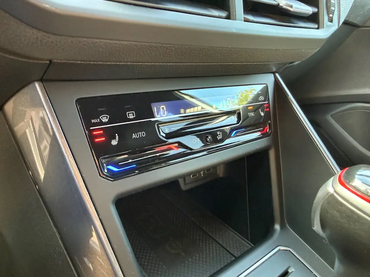 Volkswagen Polo VI GTI TÜV NEU Inspektion NEU, миниатюра 21