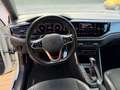 Volkswagen Polo VI GTI TÜV NEU Inspektion NEU Weiß - thumbnail 13