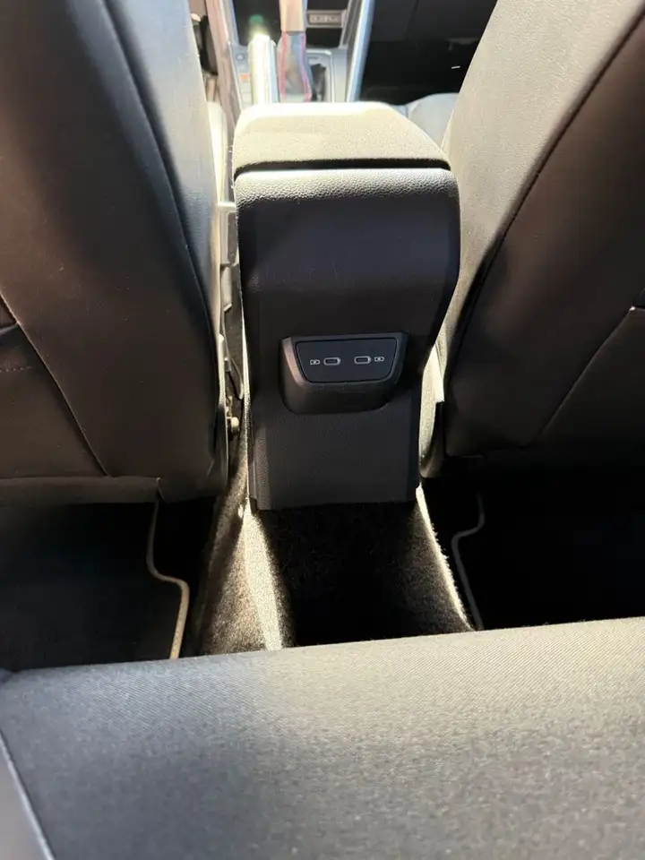 Volkswagen Polo VI GTI TÜV NEU Inspektion NEU, миниатюра 25