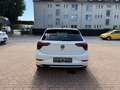 Volkswagen Polo VI GTI TÜV NEU Inspektion NEU Weiß - thumbnail 6