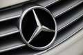 Mercedes-Benz SL 600 | V12 | 500pk | Youngtimer | BOSE | Xenon | Blanco - thumbnail 41