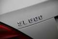 Mercedes-Benz SL 600 | V12 | 500pk | Youngtimer | BOSE | Xenon | Blanco - thumbnail 19