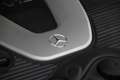 Mercedes-Benz SL 600 | V12 | 500pk | Youngtimer | BOSE | Xenon | Wit - thumbnail 45