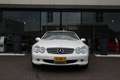 Mercedes-Benz SL 600 | V12 | 500pk | Youngtimer | BOSE | Xenon | Blanco - thumbnail 28
