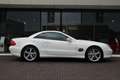 Mercedes-Benz SL 600 | V12 | 500pk | Youngtimer | BOSE | Xenon | bijela - thumbnail 11