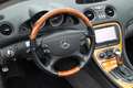 Mercedes-Benz SL 600 | V12 | 500pk | Youngtimer | BOSE | Xenon | Biały - thumbnail 4