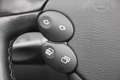 Mercedes-Benz SL 600 | V12 | 500pk | Youngtimer | BOSE | Xenon | Blanc - thumbnail 24